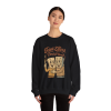 Joint Effort – Eternal Bond Crewneck